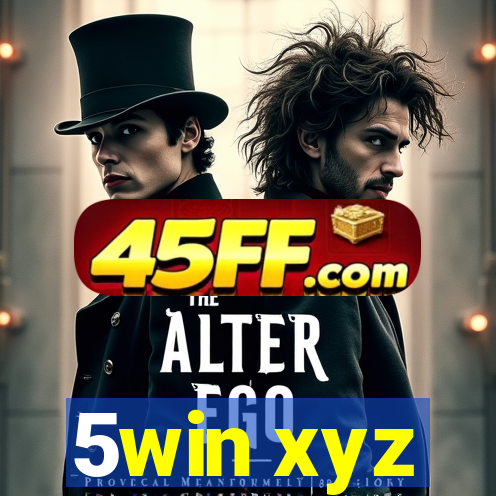 5win xyz